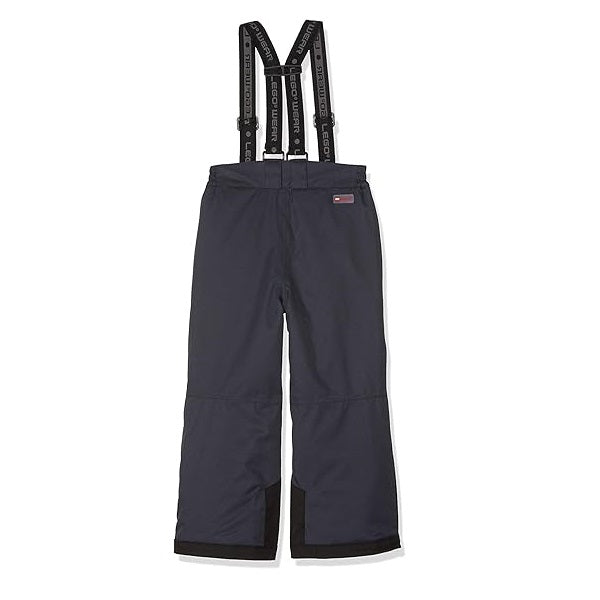 Lego Wear Paraw 702 Ski Pants
