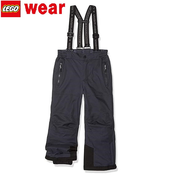 Lego Wear Paraw 702 Ski Pants