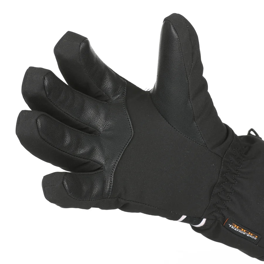 Level Gloves Bella 滑雪手套