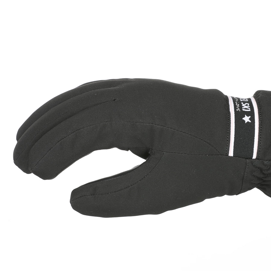 Level Gloves Bella 滑雪手套