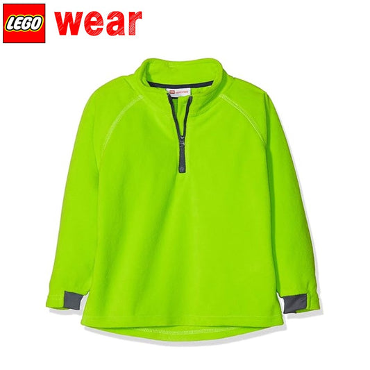 Lego Wear 保暖上衣