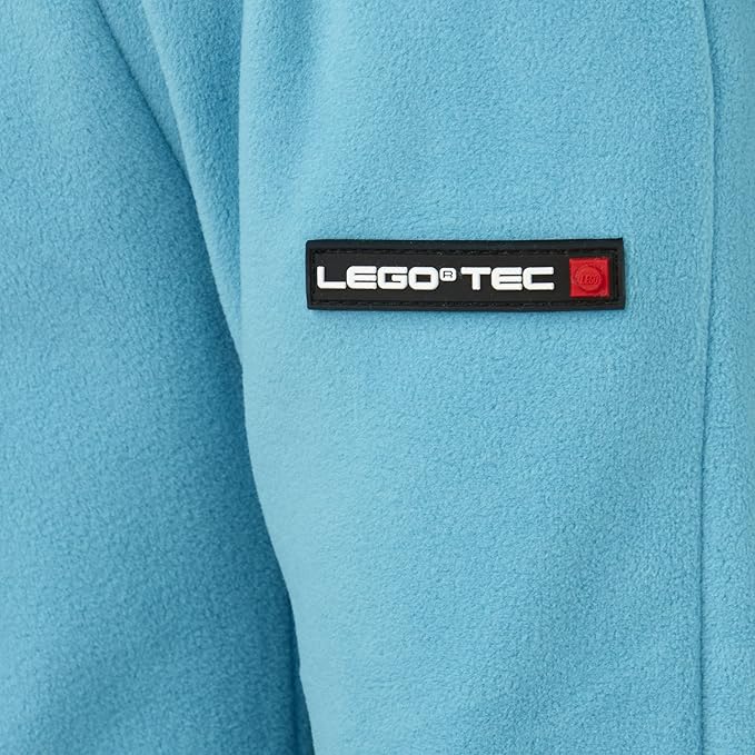 Lego Wear Parker 675 兒童保暖褲
