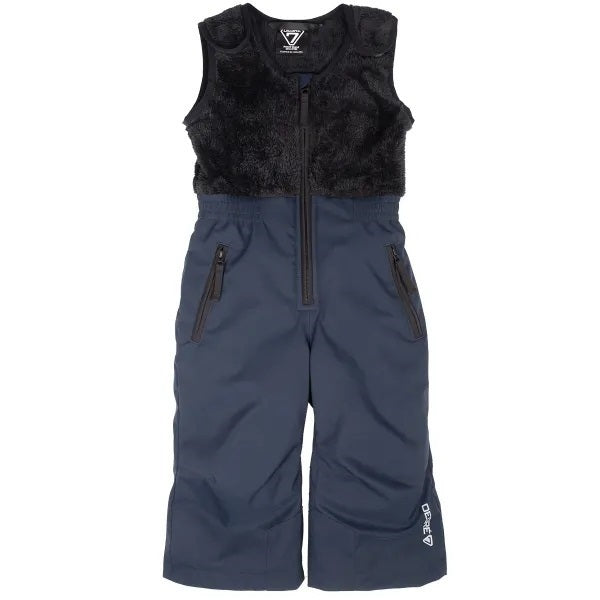 Degre 7 ski suit