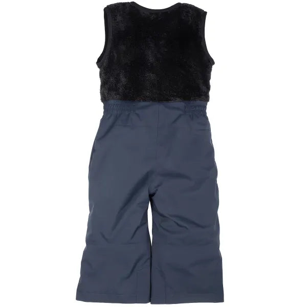 Degre 7 ski suit
