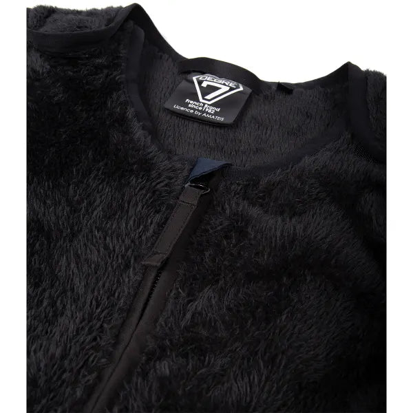 Degre 7 ski suit