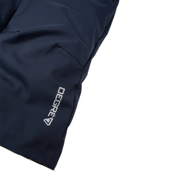 Degre 7 ski suit