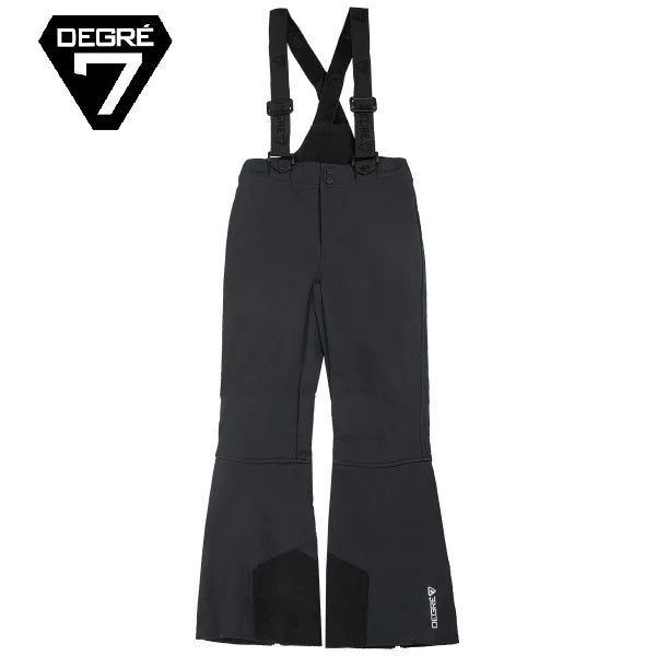 Degre 7 ZAC JR Pants