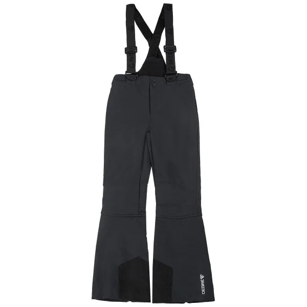 Degre 7 ZAC JR Pants