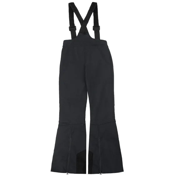 Degre 7 ZAC JR Pants