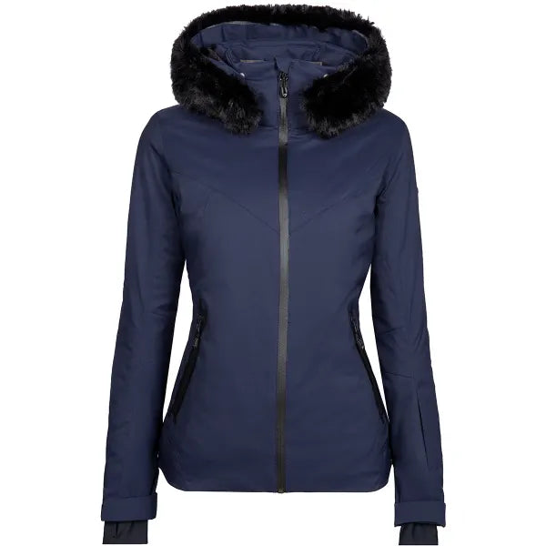 Degre 7 Geod FF Women's Ski Jacket