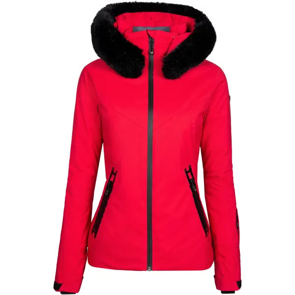 Degre 7 Geod FF Women's Ski Jacket