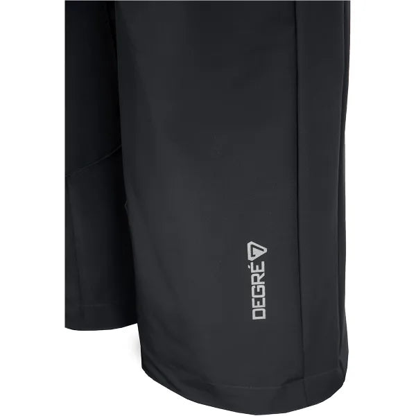 Degre 7 Tresse Women Ski Pants