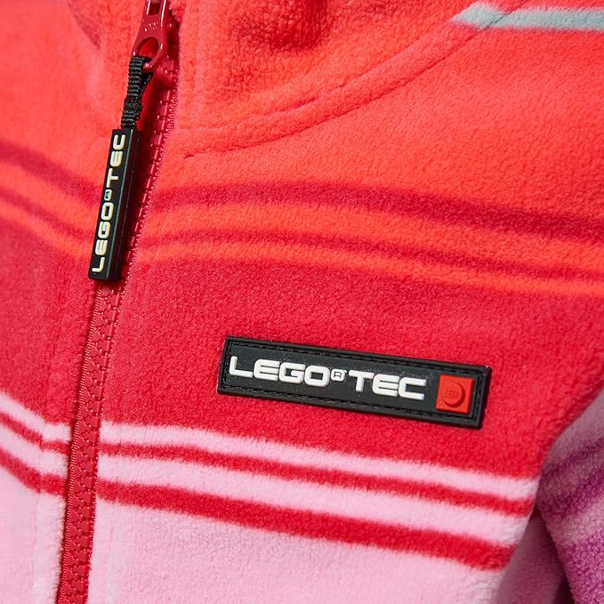 Lego wear Suma 670 儿童滑雪外套