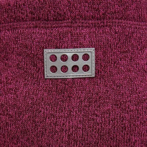 Lego Wear Parker 675 Kids Fleece Pants