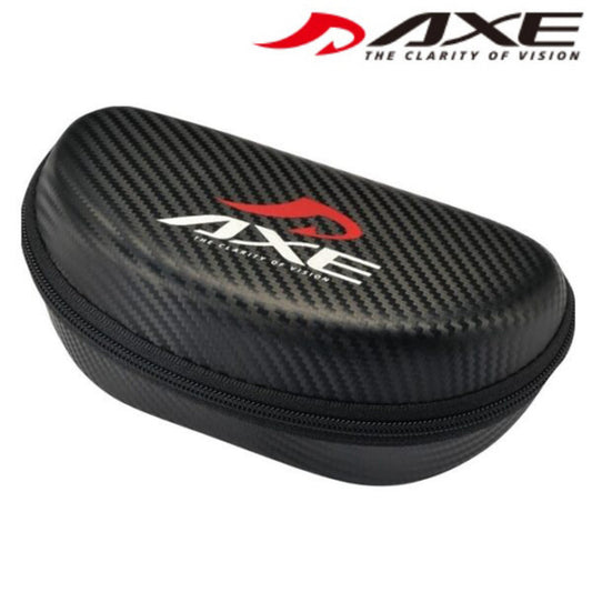AXE Sunglasses Case AX-30