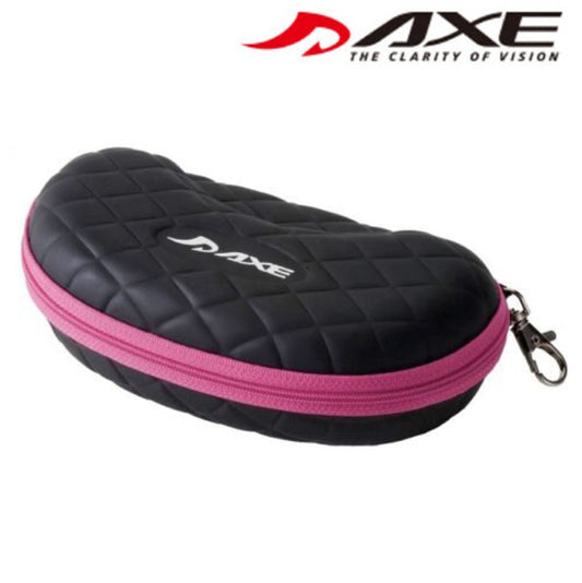 AXE Sunglasses Case AX-33