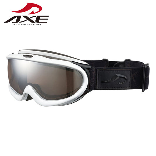 AXE AX888-WMD Snow Goggles