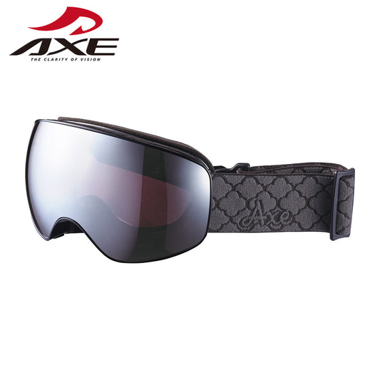 AXE OMW-675 Snow Goggles