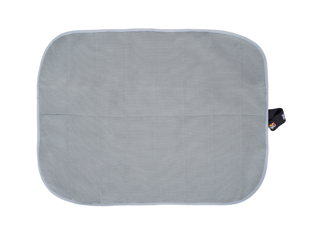 Rukka Pets Cloudy Cooling Mat