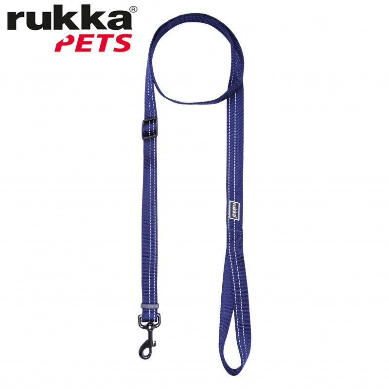 Rukka Pets Cozy 寵物牽引帶