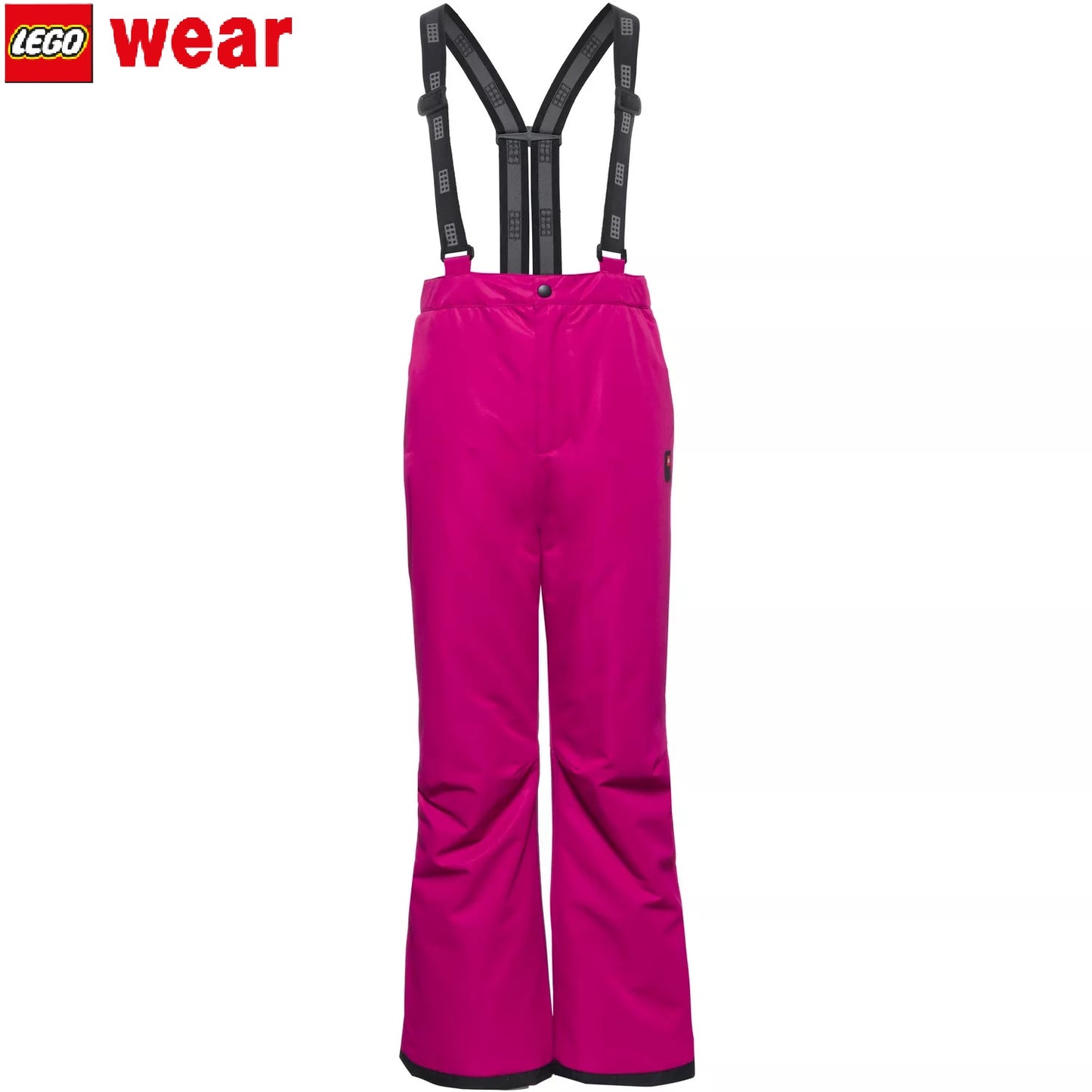 Lego Wear Payton 701 Pants