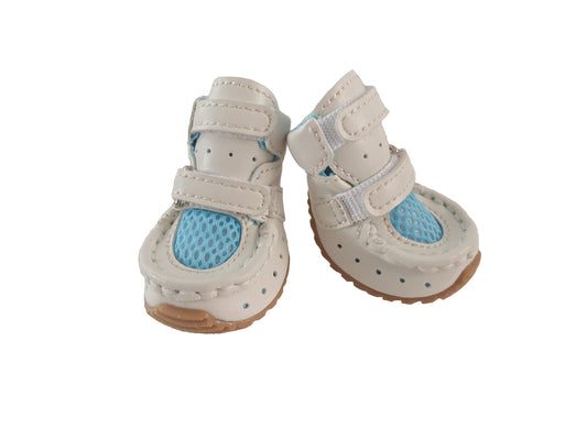 DJJ Summer Mesh shoes