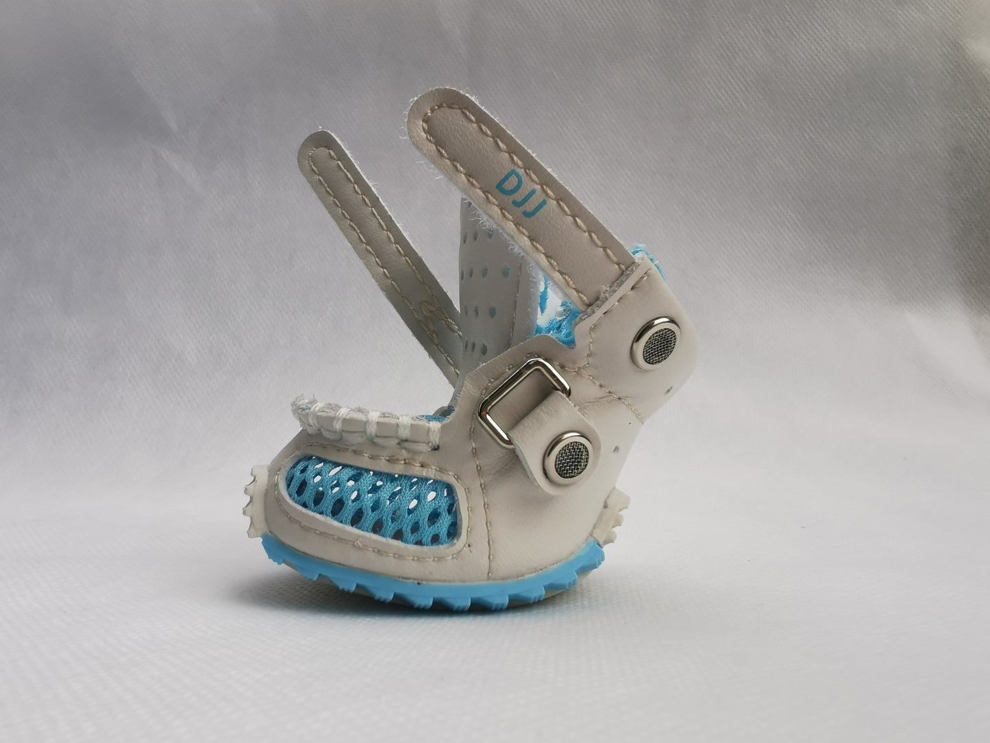 DJJ Summer Mesh shoes