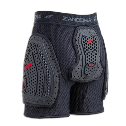 Zandona Esatech Shorts (Kid) Junior