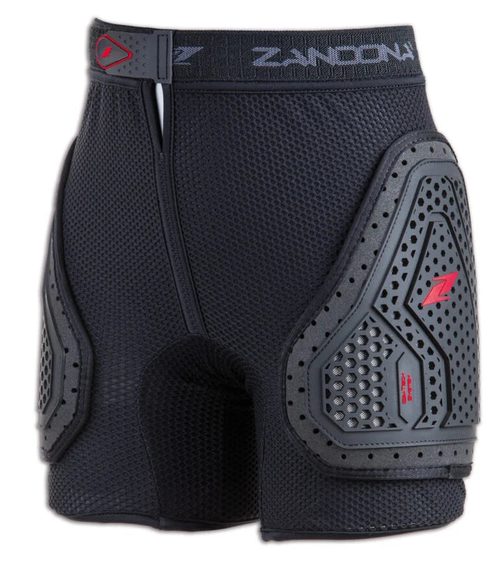 Zandona Esatech Shorts (Kid) Junior