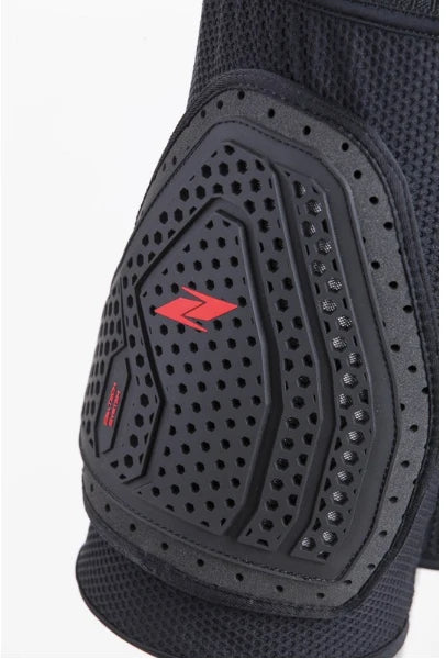 Zandona Esatech Shorts (Kid) Junior