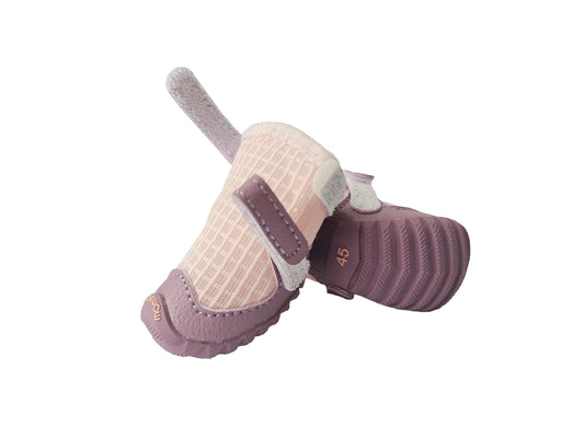 Fokwow All Season Mesh Shoes