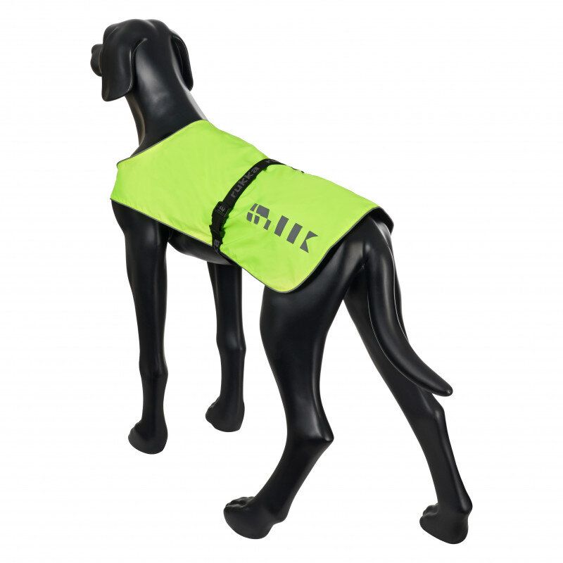 Rukka Pets Flap Visible Vest