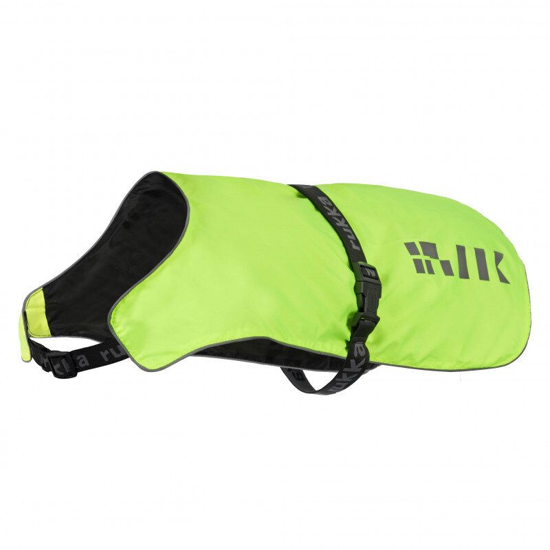 Rukka Pets Flap Visible Vest