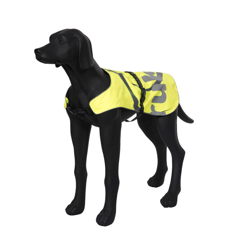 Rukka Pets Flap Safety Vest