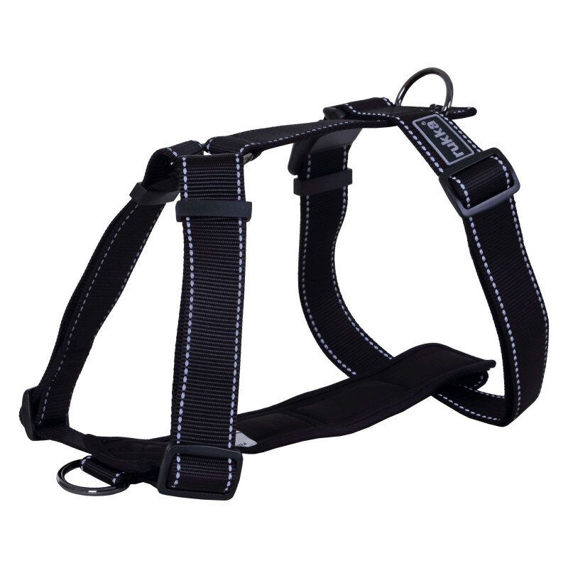 Rukka Pets Form Y-Harness