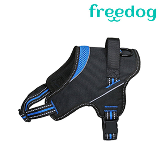 Freedog Strong Harness