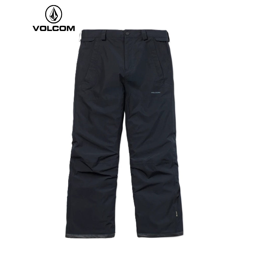 Volcom Dua Gore-Tex 男士滑雪褲