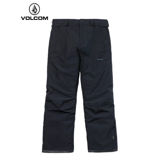 Volcom Dua Gore-Tex Men Snowboard Pants