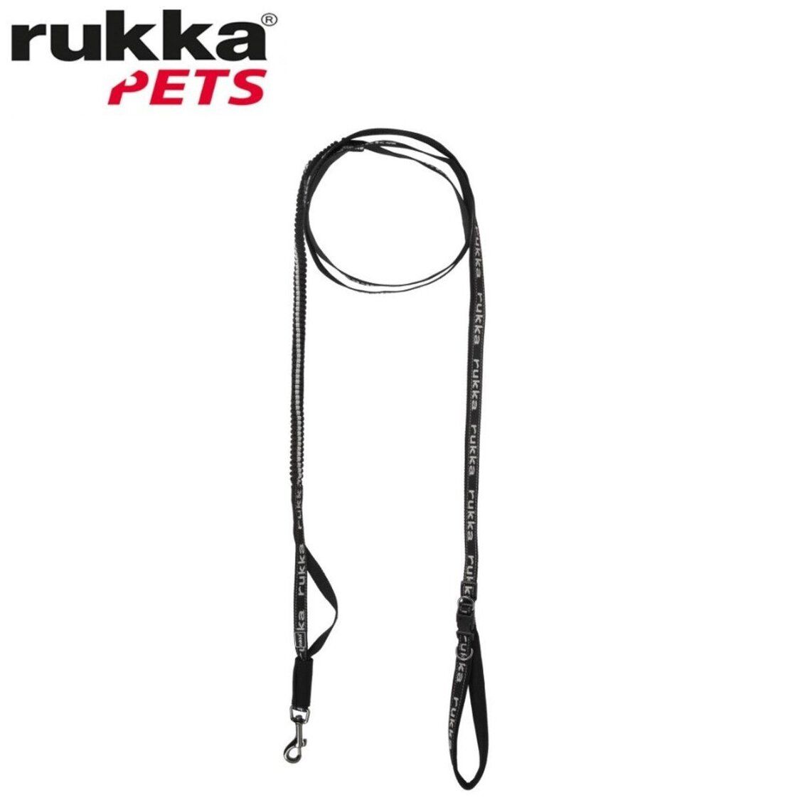 Rukka Pets Hike Trail遠足寵物牽引繩