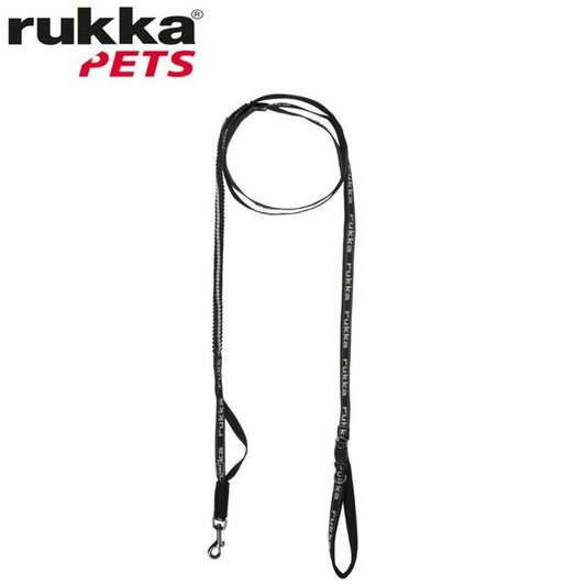 Rukka Pets Hike Trail Leash