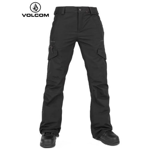 Volcom Aston Gore-Tex Women's Snowboard/Ski Pants