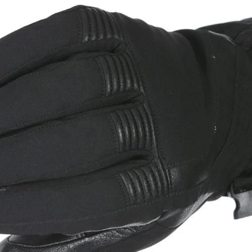 Level Gloves I-Super Radiator GTX Glove