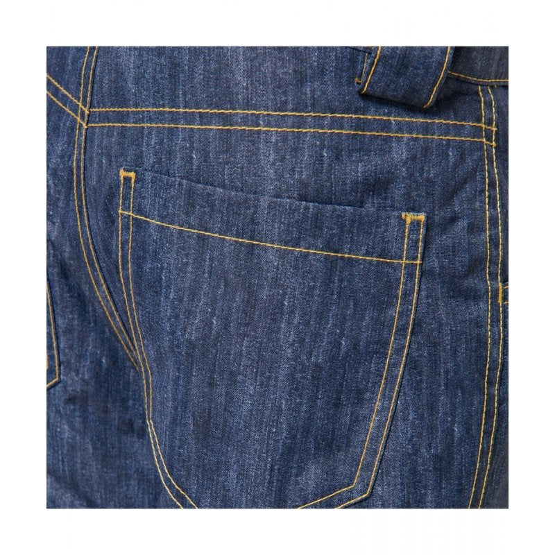 Lego Wear Pilou 775 兒童滑雪褲