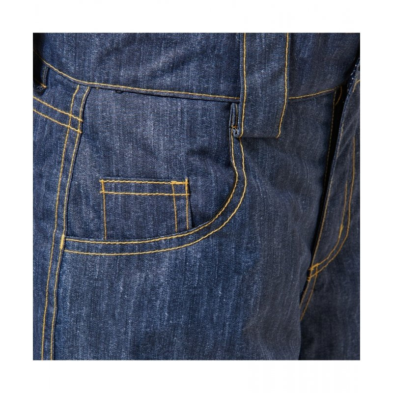 Lego Wear Pilou 775 兒童滑雪褲