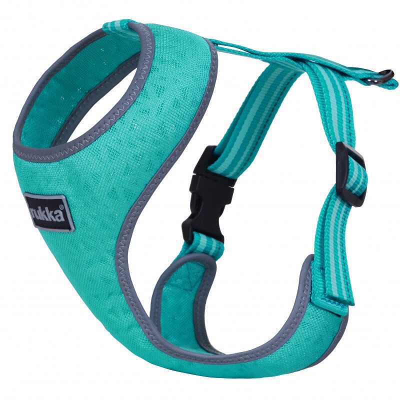 Rukka Pets Laser Mini Harness