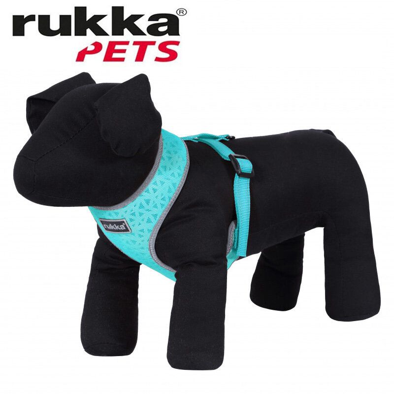 Rukka Pets Laser Mini Harness