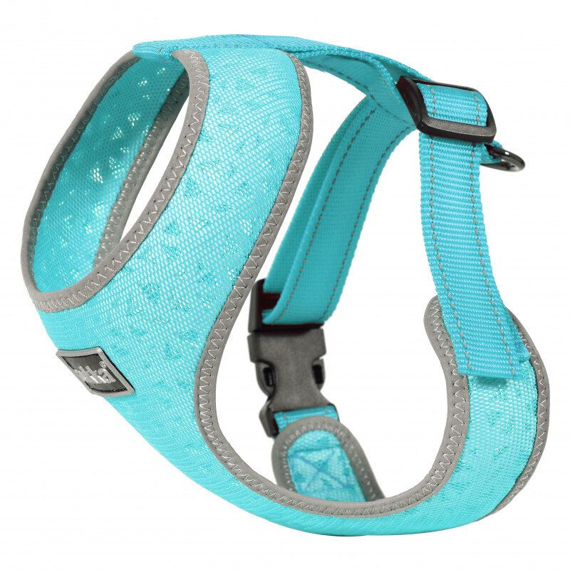 Rukka Pets Laser Mini Harness