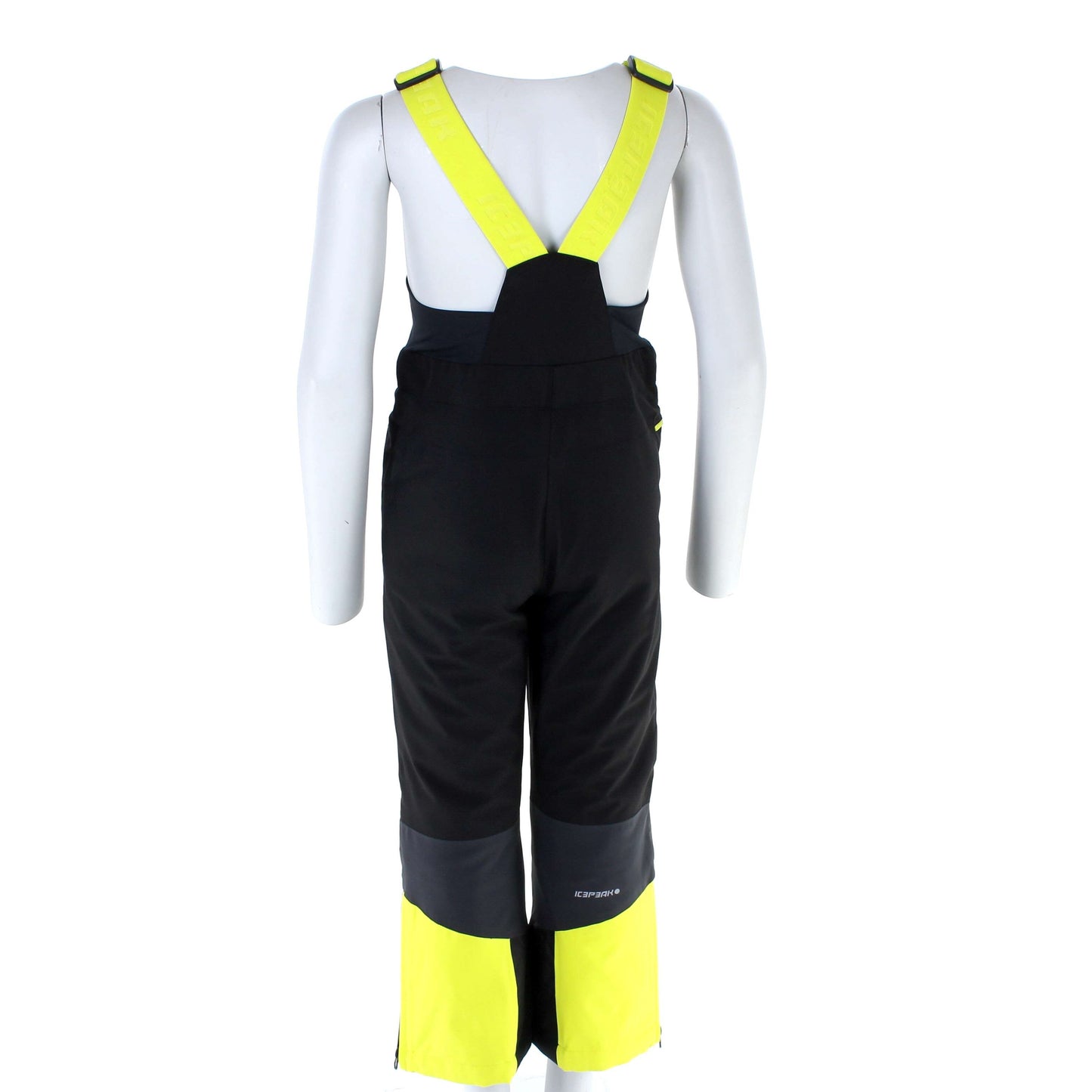 Icepeak Lorimor Jr Boy's Pants