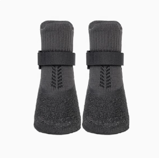 POD Running Shoes(Protective Pet Socks)
