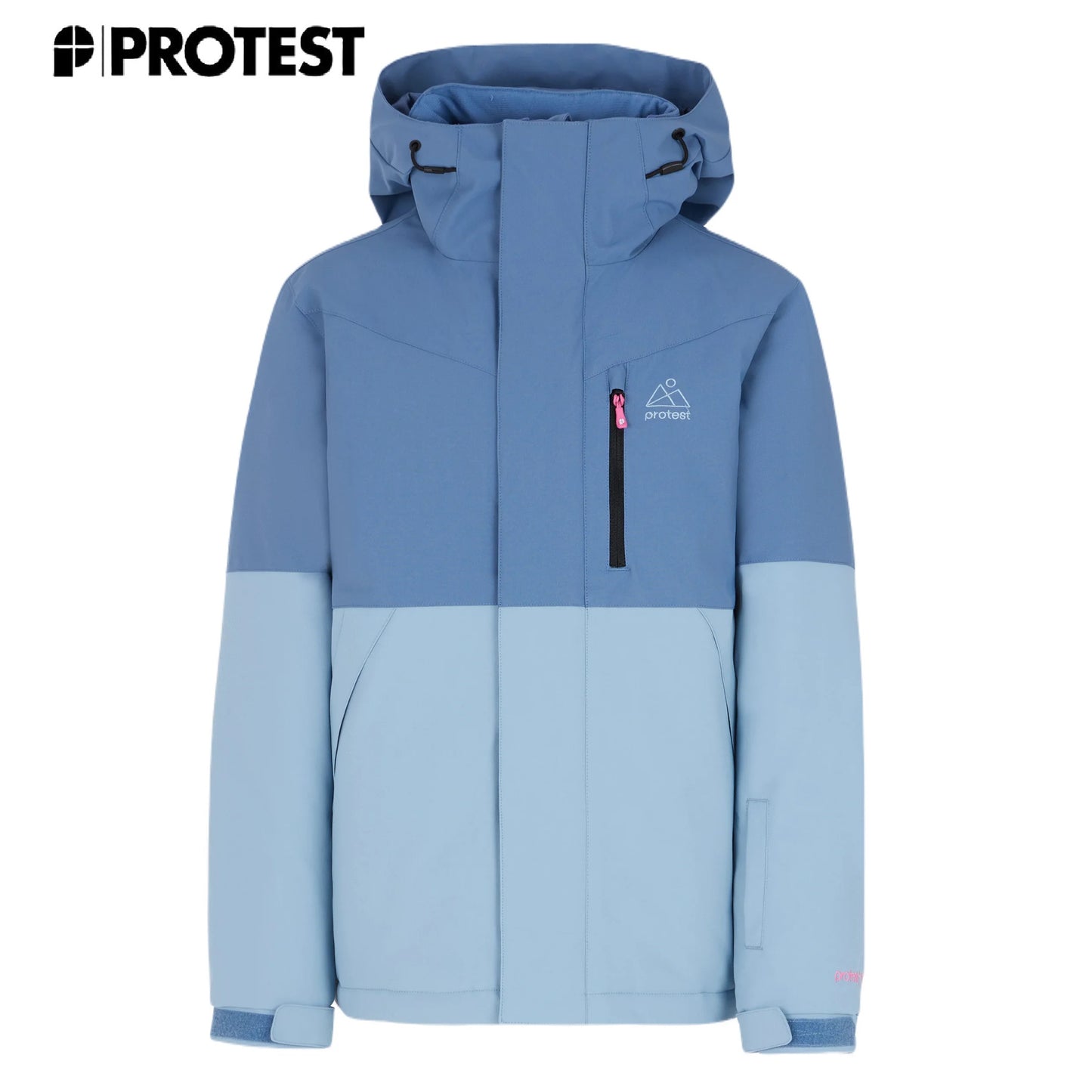 Protest Vevi Jr Ski Jacket